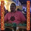 patricksmith842